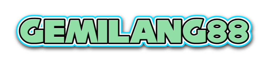 GEMILANG88 Logo